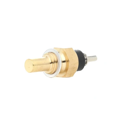 Abbildung von VEMO Original Quality V30 72 0083 Sensor, Kühlmitteltemperatur mit Dichtung