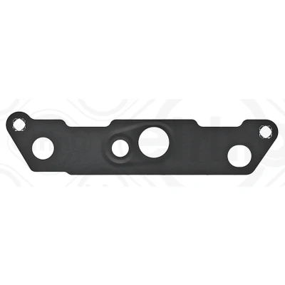 Abbildung von ELRING 644.040 Dichtung, Öleinlass (Lader) VOLKSWAGEN: Amarok Pickup