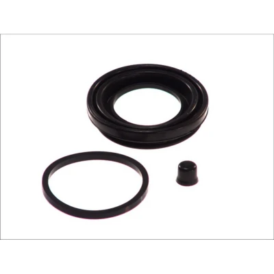 Abbildung von AUTOFREN SEINSA D41046 Bremssattel Reparatursatz Vorderachse 46