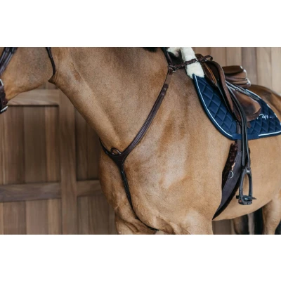 Abbildung von Dyon Braided Breastplate