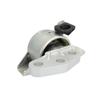 Abbildung von REINHOCH RH11 5060 Motorlager rechts OPEL: Corsa D Hatchback