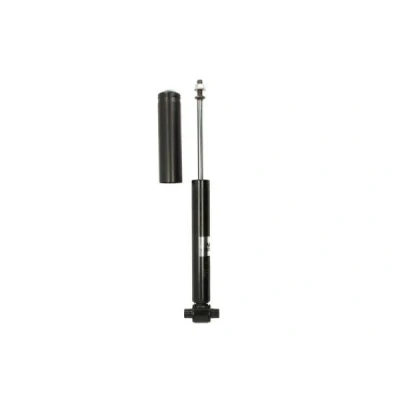 Abbildung von KRAFT 4016304 Stoßdämpfer Hinterachse Gasdruck Zweirohr Teleskop unten Auge VOLVO: V70 2, S80 I, I