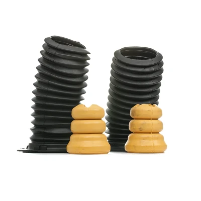 Abbildung von KYB 910232 Staubschutzsatz Vorderachse Protection Kit BMW: 4 Gran Coupe