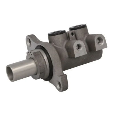 Abbildung von LPR 6007 Hauptbremszylinder 25,4 Aluminium 10 X 1 (1), 12 (1)