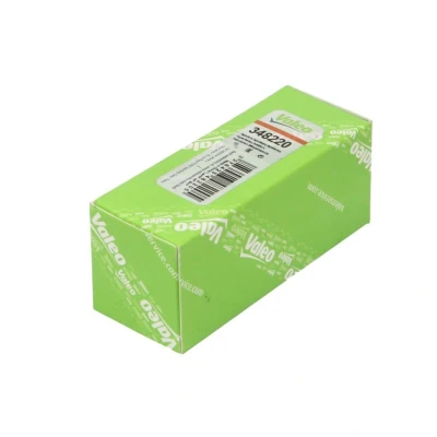 Abbildung von VALEO 348220 Einspritzventil VOLKSWAGEN: Golf 4, Polo III Hatchback