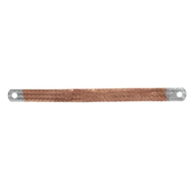 Abbildung von HERTH+BUSS ELPARTS 52287836 Masseband