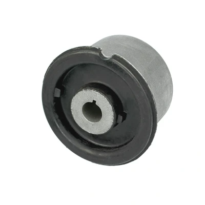 Abbildung von MEYLE 100 610 0024/HD Lagerbuchse, Querlenker ohne Halter Quality VOLKSWAGEN: Touareg I