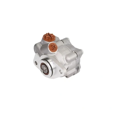 Abbildung von BOSCH K S00 000 437 Hydraulikpumpe hydraulisch 180