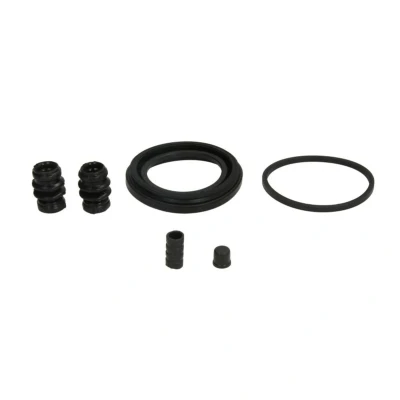 Abbildung von AUTOFREN SEINSA D4989 Bremssattel Reparatursatz Vorderachse 61
