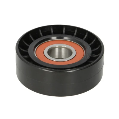Abbildung von BTA E20321BTA Spannrolle HYUNDAI: ix35, i30 I Hatchback, Estate, KIA: Sportage III, Optima / K5