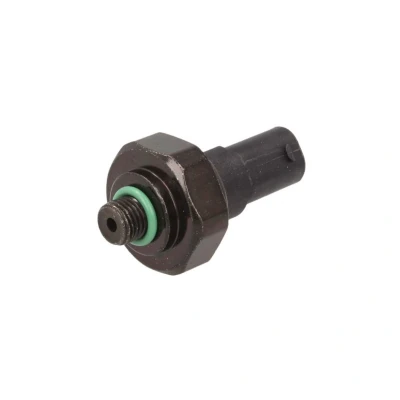 Abbildung von THERMOTEC KTT130043 Druckschalter 3 MERCEDES BENZ: C Class Saloon, GLK, E Saloon