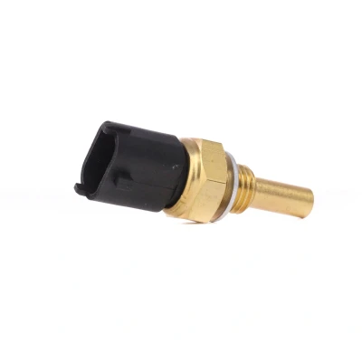Abbildung von MEYLE 614 899 0038 Kühlmitteltemperatursensor ORIGINAL Quality grau mit Dichtring OPEL: Corsa D Hatchback, Astra H Caravan, J Hatchback kfzteile