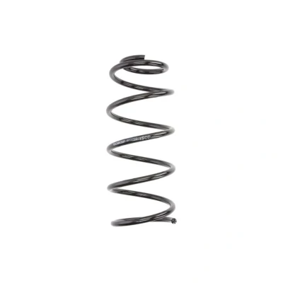Abbildung von MONROE SP3760 Fahrwerksfeder FORD: Transit Connect Mk1 Van