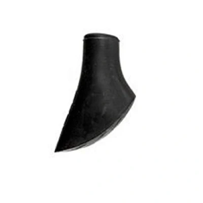 Abbildung von EXEL Control Asphalt Pad (1 Paar)
