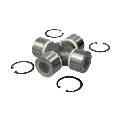 Abbildung von CEI 133.091 Hardyscheibe 57 MERCEDES BENZ: W124 Saloon, S Class T1 Van