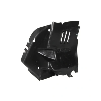 Abbildung von Radkasten REZAW PLAST RP110920