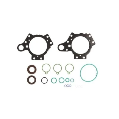 Abbildung von Reparatursatz, CR Pumpe ENGITECH ENT210008
