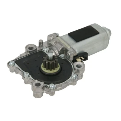 Abbildung von DT Spare Parts 2.72155 Elektromotor, Fensterheber 24 rechts