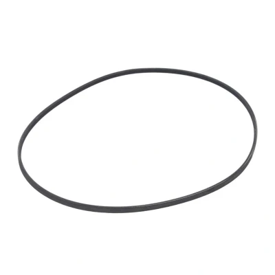 Abbildung von CONTITECH 3PJ891 Keilrippenriemen 891 3 MERCEDES BENZ: S Class Coupe