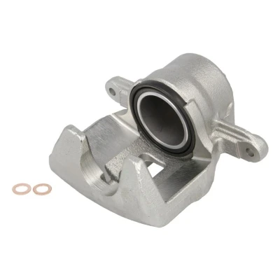 Abbildung von ABE CZH2189 Bremssattel Vorderachse links SUZUKI: Grand Vitara 2 SUV, 1 SUV
