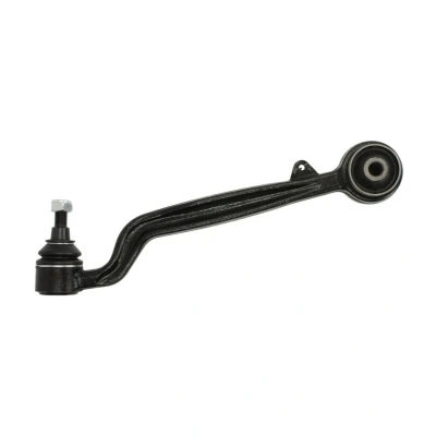Abbildung von REINHOCH RH04 5036 Querlenker Vorderachse, unten, vorne, beidseitig 22 LAND ROVER: Range Rover 3