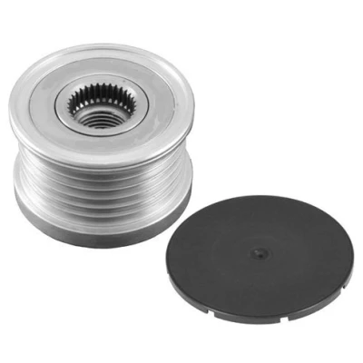 Abbildung von CONTITECH CT1169WP1 Wasserpumpe + Zahnriemensatz 87 VOLKSWAGEN: Golf 7, Tiguan I, Passat B8 Variant, SKODA: Octavia 3 Combi, Yeti, Fabia III Hatchback