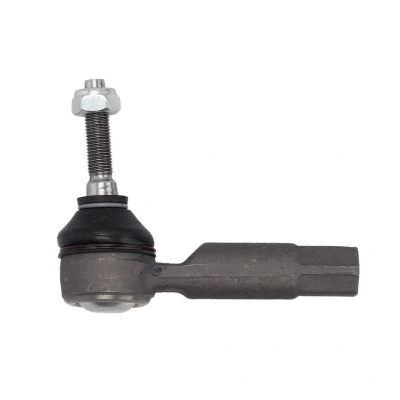 Abbildung von DELPHI TA1806 Spurstangenkopf 12 FIAT: BRAVO 2, Stilo Hatchback, Multi Wagon, LANCIA: DELTA 3