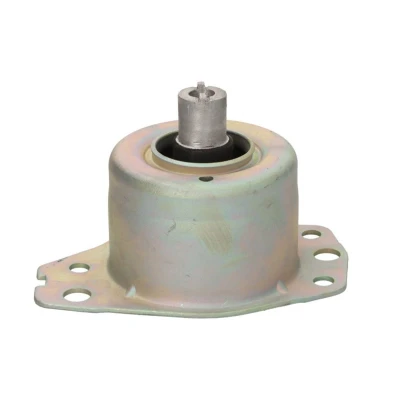 Abbildung von FEBI BILSTEIN 15672 Motorlager rechts Gummimetalllager FIAT: BRAVO 1