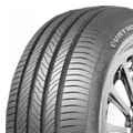 Abbildung von Ovation EV 582 215/55 R17 98V XL