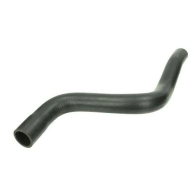 Abbildung von THERMOTEC DWC055TT Kühlerschlauch oben Gummi PEUGEOT: 407 SW