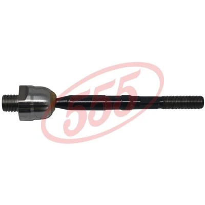 Abbildung von 555 SR S010 Axialgelenk rechts, links R M18x1,5, M14x1,5 SUZUKI: SWIFT 4, 3, OPEL: Agila B