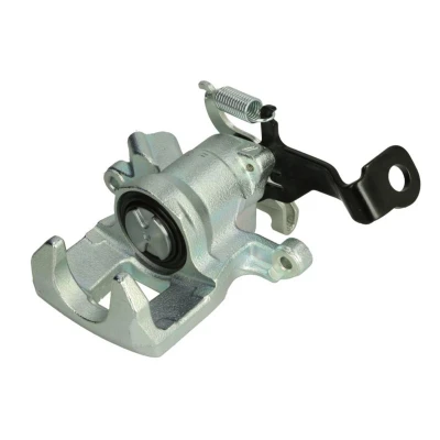 Abbildung von BUDWEG CALIPER 345014 Bremssattel MAZDA: 6 Estate, Saloon