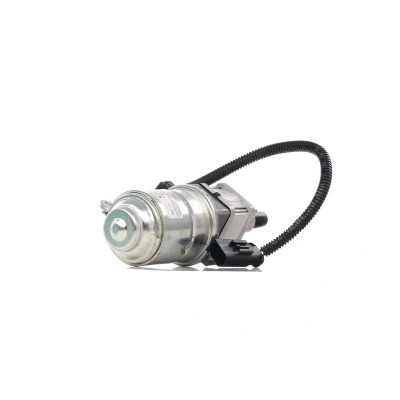 Abbildung von MAGNETI MARELLI 024000015010 Ventileinheit, Hydraulikaggregat Autom.Getr.