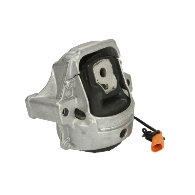 Abbildung von SASIC 2706553 Motorlager rechts oben Gummimetalllager AUDI: A4 B8 Avant, A5 Coupe, Sportback