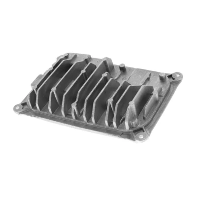 Abbildung von VEMO V30 73 0349 Steuergerät, Beleuchtung MERCEDES BENZ: E Class Saloon, T modell