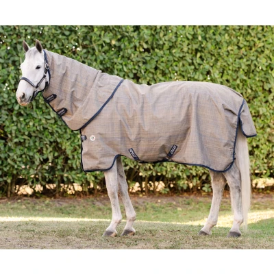 Abbildung von Amigo Turnout Hero 900 Revive Plus 200g Seasonal Colour 145/198 Agradi.deVerkauft von Agradi