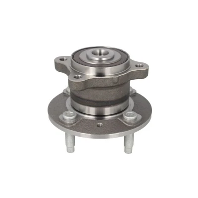 Abbildung von BTA H10097BTA Radlagersatz Vorderachse beidseitig CHEVROLET: Aveo Hatchback