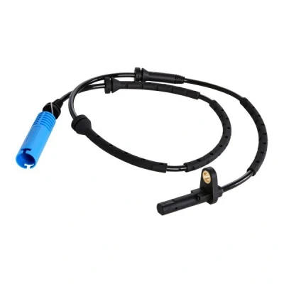 Abbildung von HELLA 6PU 012 039 861 ABS Sensor BMW: X3
