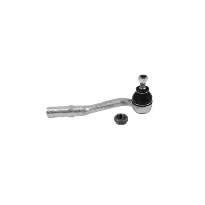 Abbildung von MOOG CI ES 8328 Spurstangenkopf M10X1.25 außen, rechts, Vorderachse CITROËN: C3 II, DS3 Hatchback, II Box Body / Hatchback kfzteile, mister auto,