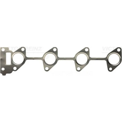 Abbildung von REINZ 71 38146 00 Auspuffkrümmerdichtung Metall Lagen Dichtung CHEVROLET: Lacetti Estate