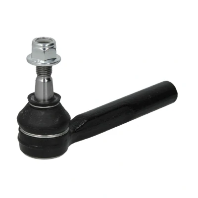 Abbildung von MOOG OP ES 2081 Spurstangenkopf M12X1.5 außen, links, Vorderachse OPEL: Signum CC, Vectra C Saloon, SAAB: 9 3 Convertible