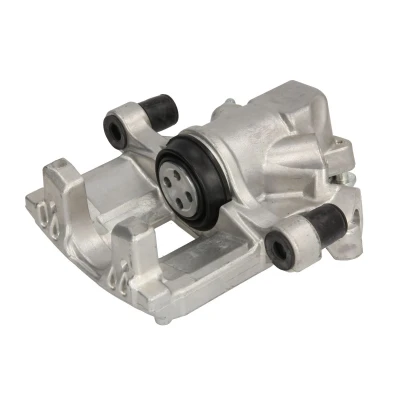Abbildung von ABE CZH1485 Bremssattel Hinterachse links, Vorderachse rechts MINI: Hatchback, Convertible