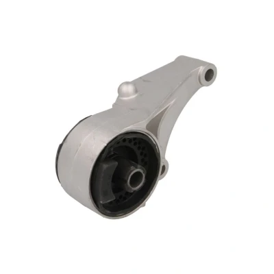 Abbildung von REINHOCH RH11 5056 Motorlager vorne OPEL: Astra H Hatchback