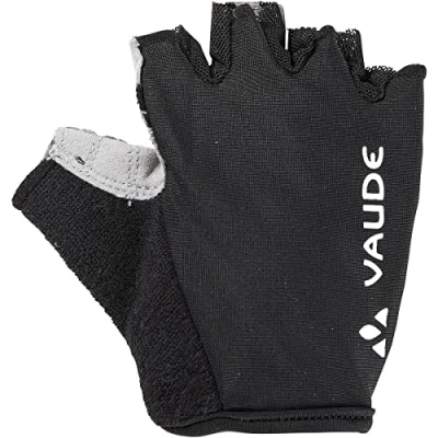 Abbildung von VAUDE Kids Grody Gloves
