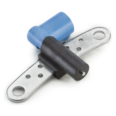Abbildung von HELLA 6PU 009 163 651 Impulsgeber 2 Induktivsensor ohne Kabel RENAULT: Modus / Grand Modus, CLIO 2, Kangoo I