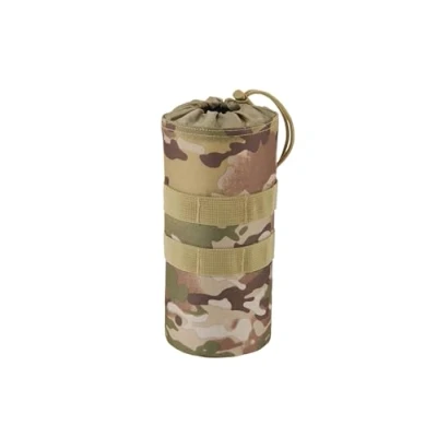 Abbildung von Brandit Sonstige Accessoires, Größe: One Size, Tactical camo