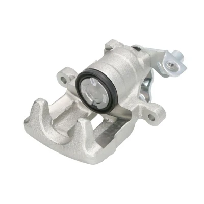 Abbildung von ABE CZH2300 Bremssattel Hinterachse rechts VOLKSWAGEN: GOLF 3, Corrado, Passat B3/B4 Estate, SEAT: Ibiza 2