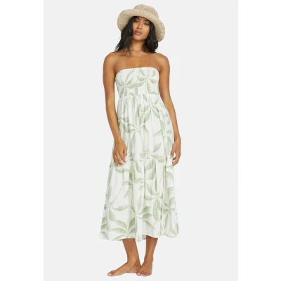 Abbildung von Billabong Sommerkleid »Tropical Haze«