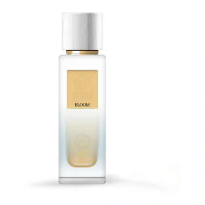 Abbildung von The Woods Collection Bloom Eau de Parfum 100 ml