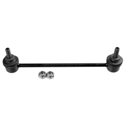 Abbildung von LEMFÖRDER 35414 01 Koppelstange Vorderachse, beidseitig 226 M10x1,25 HONDA: CIVIC 8 Hatchback,